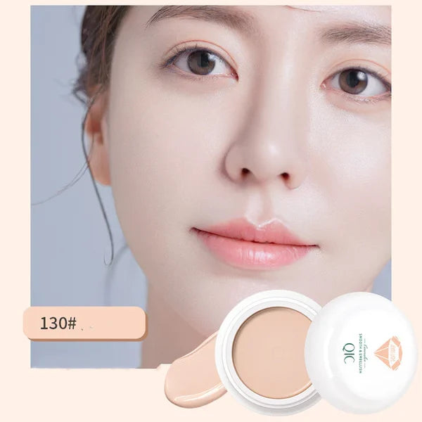 ✨2024 Waterproof Face Concealer(Buy 3 Get 3 Free)