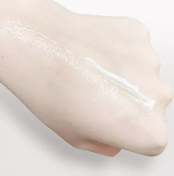 Collagen Boost Anti-Aging Serumđ„Refund immediately if there is no effect after use!