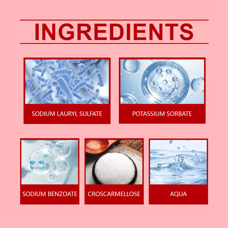 🔥SP-10 Toothpaste Oral Health Management, Fresh Breath