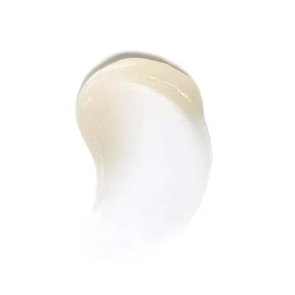 Collagen Boost Anti-Aging Serumđ„Refund immediately if there is no effect after use!