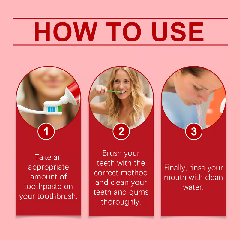 🔥SP-10 Toothpaste Oral Health Management, Fresh Breath