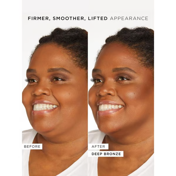 🎁Last Day 49%OFF🏆Sculpt Tape & Blush Tape Duo - Blush and Bronzer