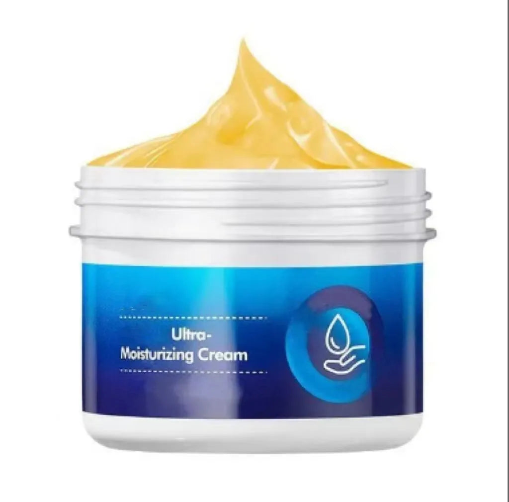 Foot Cream Anti-cracking Moisturizing Foot and Hand Cream Beauty đ„BUY 2 GET 1 FREE