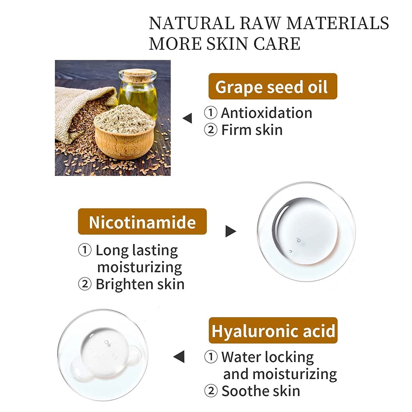 🔥Buy 1 Get 1 Free🔥Skin Tone Adjusting Cream