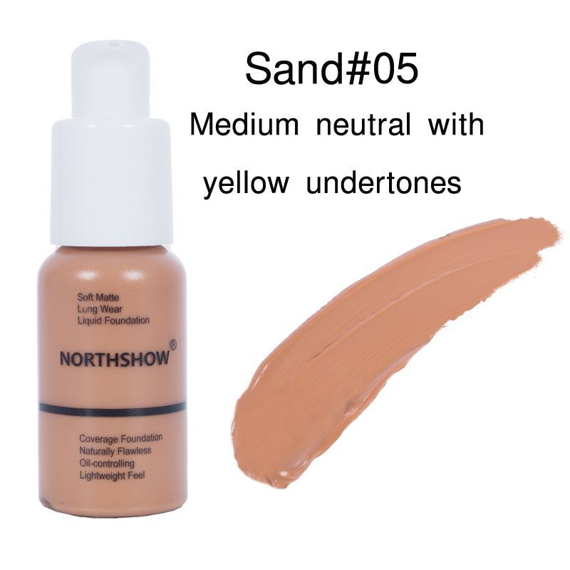 đ„BIG SALE 33% OFFđ„concealer foundation