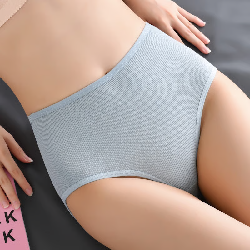 🔥Antibacterial Underwear