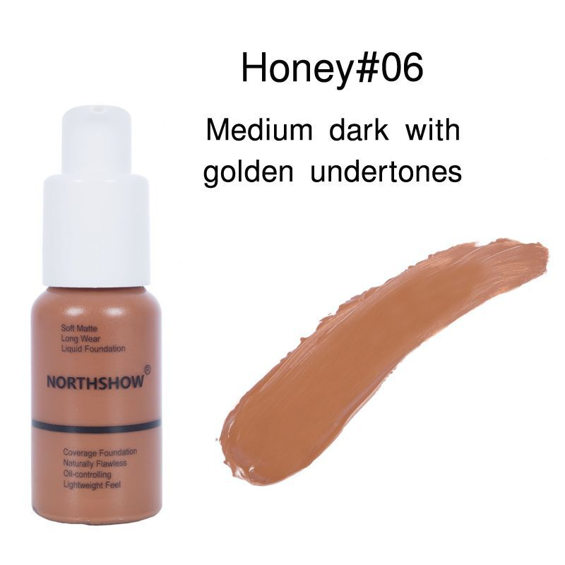 đ„BIG SALE 33% OFFđ„concealer foundation