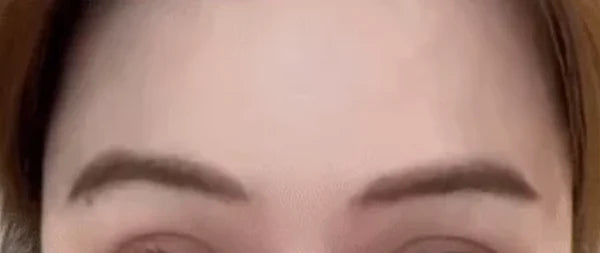 đ„ăđ2025 NEW YEAR HOT SALEđă5Pairs Instant Beauty Face Nutrition Wrinkle Removal Lift Sticker