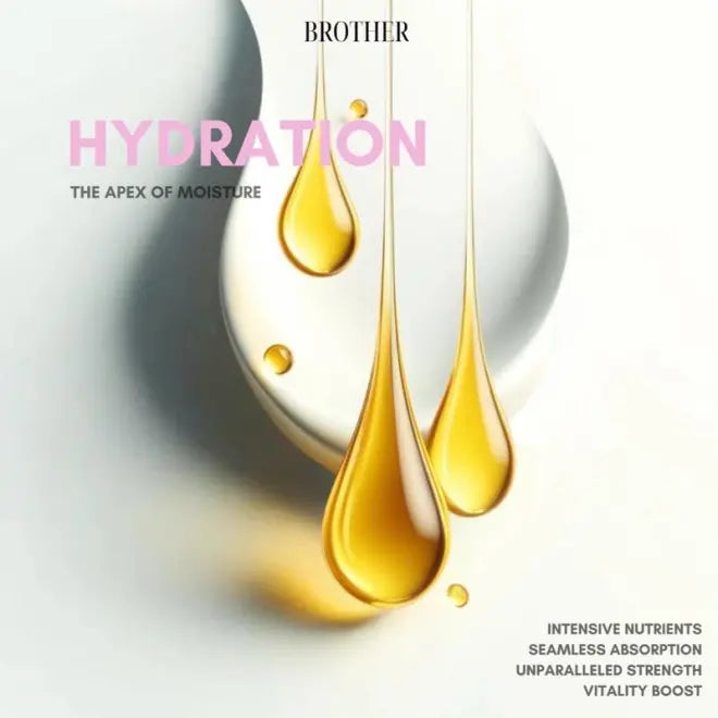 đ„HOT SALE 49% OFFđ„đ
Nail Growth Oil For Strength and Moisture | Organic Nail Care