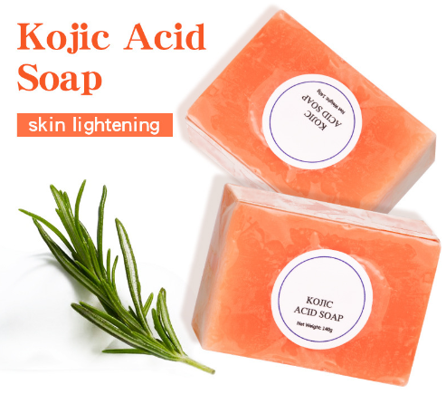 LIYALAN-Kojic Acid Soap