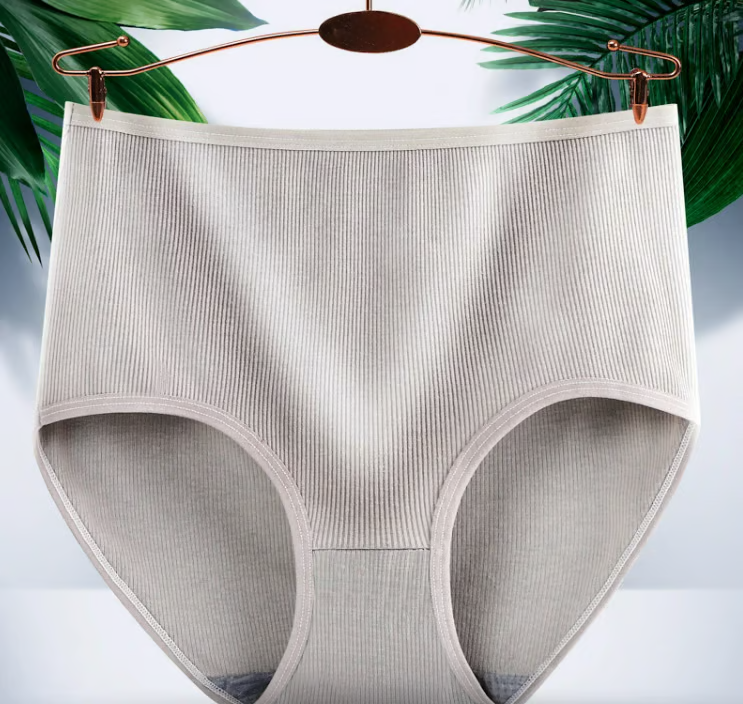 🔥Antibacterial Underwear