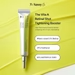 Retinal Tightening Booster