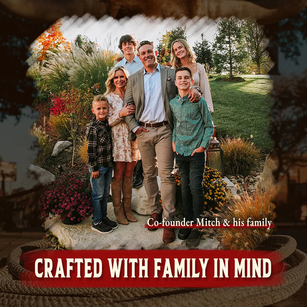 Whipped Tallow & Honey Balm