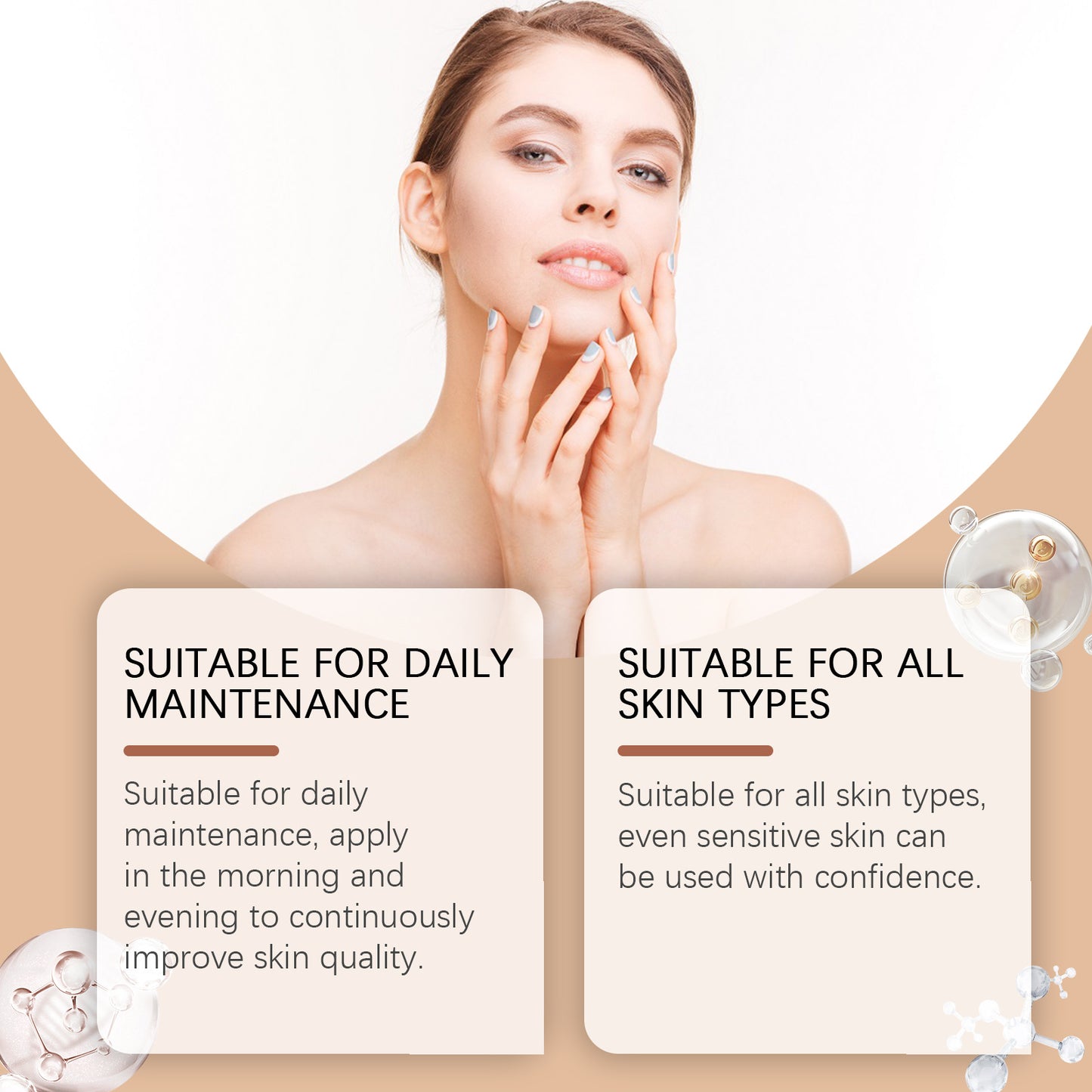 💥BIG DISCOUNT TODAY - 2025 NEW ANTI-BLEMISH & ANTI-AGING & ANTI-WRINKLE TEAR-OFF MASK (CLINICALLY CERTIFIED)