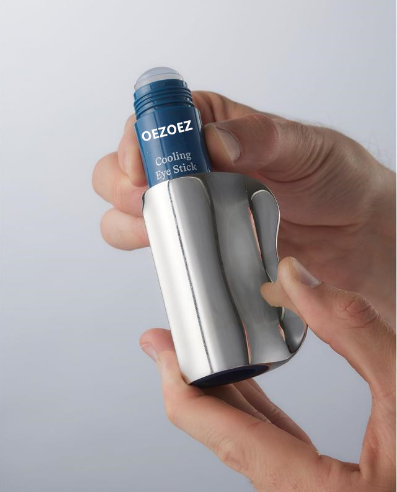 OEZOEZ-Cooling Eye Kit