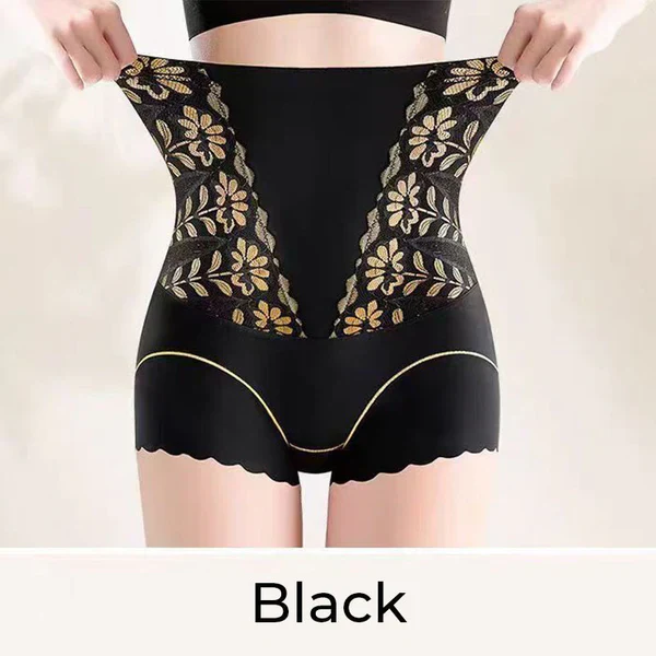 💥Women’s High-Waist Shaping Panties💥