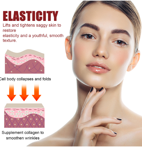 Jaysuing Retinol B3 Serum