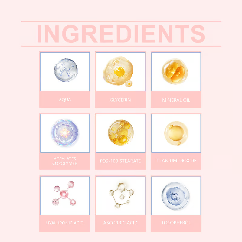 🎉BUY 2 GET 1 FREE🔥☀️Sheer Body Mist Sunscreen-SPF 42 - 6.8 oz 🌊