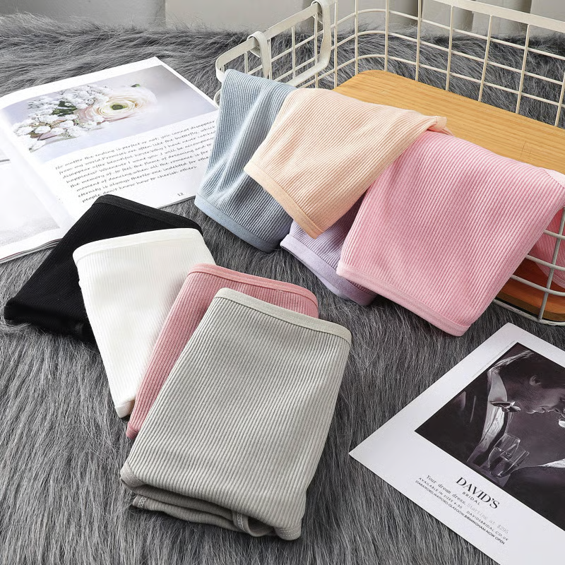 🔥Antibacterial Underwear