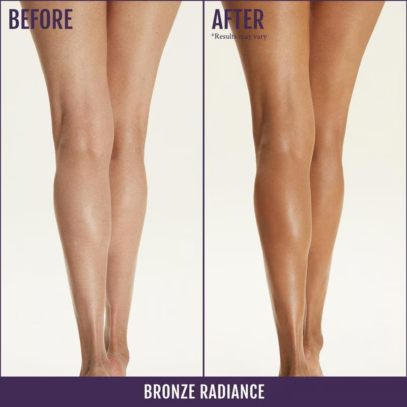 ✨ Body Coverage Perfector – Waterproof, lightweight & flawless body makeup