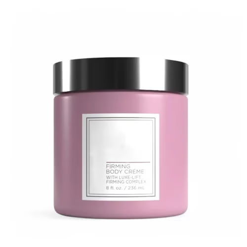 ✨Firming Body Crème - 8 fl.oz.