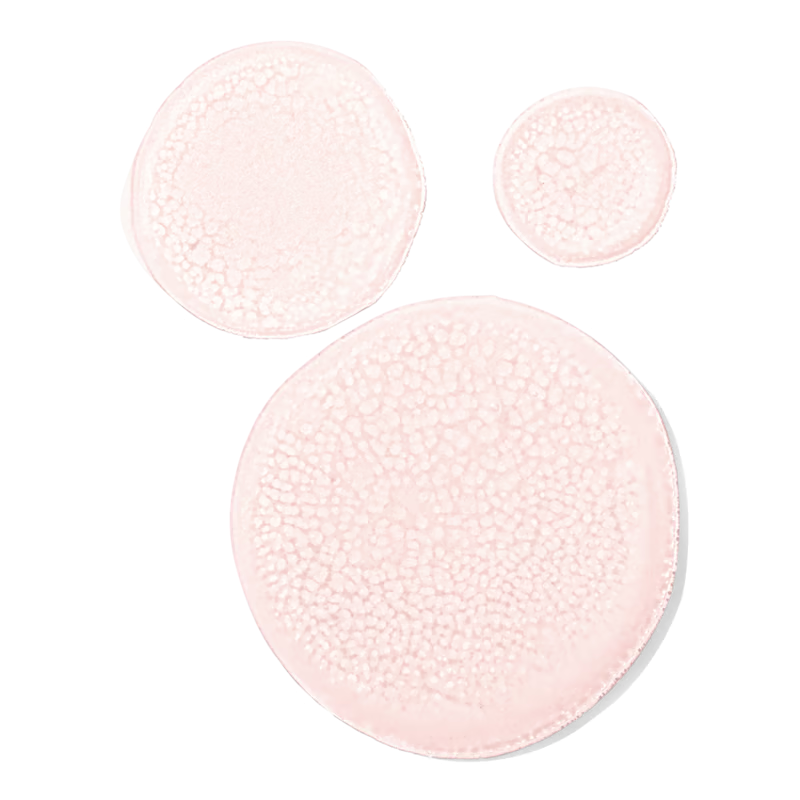 🎉BUY 2 GET 1 FREE🔥☀️Sheer Body Mist Sunscreen-SPF 42 - 6.8 oz 🌊