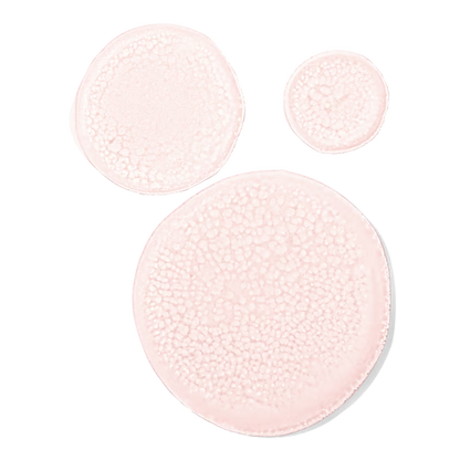 🎉BUY 2 GET 1 FREE🔥☀️Sheer Body Mist Sunscreen-SPF 42 - 6.8 oz 🌊