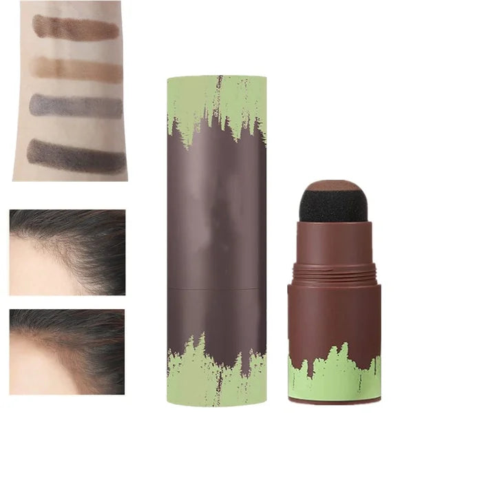 Global Hot Sale 48% OFF-🔥 Mother Gift Hairline Contouring🌈