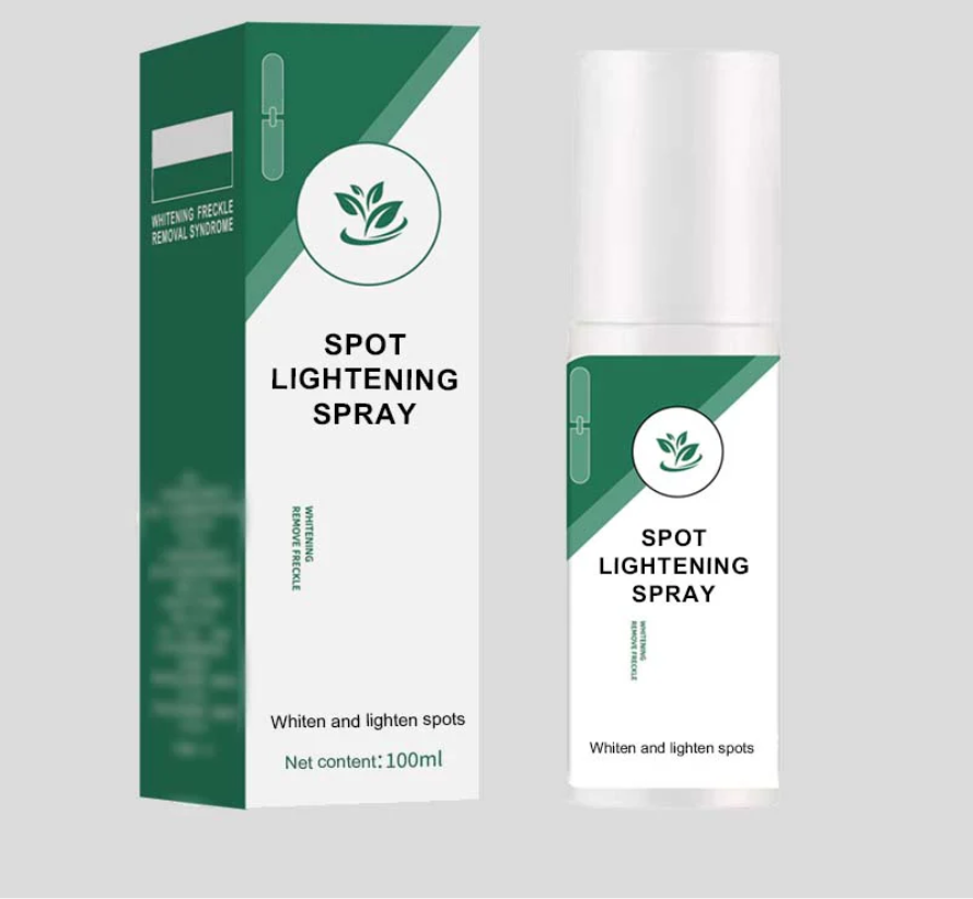 Improved anti-stain essence oil