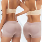 🔥Hot Sale 49% 💖Women's Butt Lifting Padded Lace Underwear