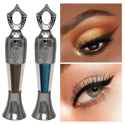 🏆✨Viral Kohl Power Eyeliner