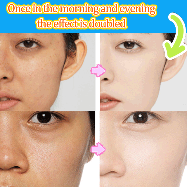 2024 Southern Xiehe Niacinamide Whitening Facial Cleanser