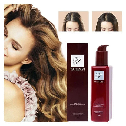 🔥 BIG SALE - 50% OFF🔥🔥A TOUCH OF MAGIC HAIR CARE
