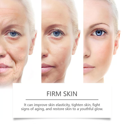 🔥Anti-Wrinkle Moisturizing Cream