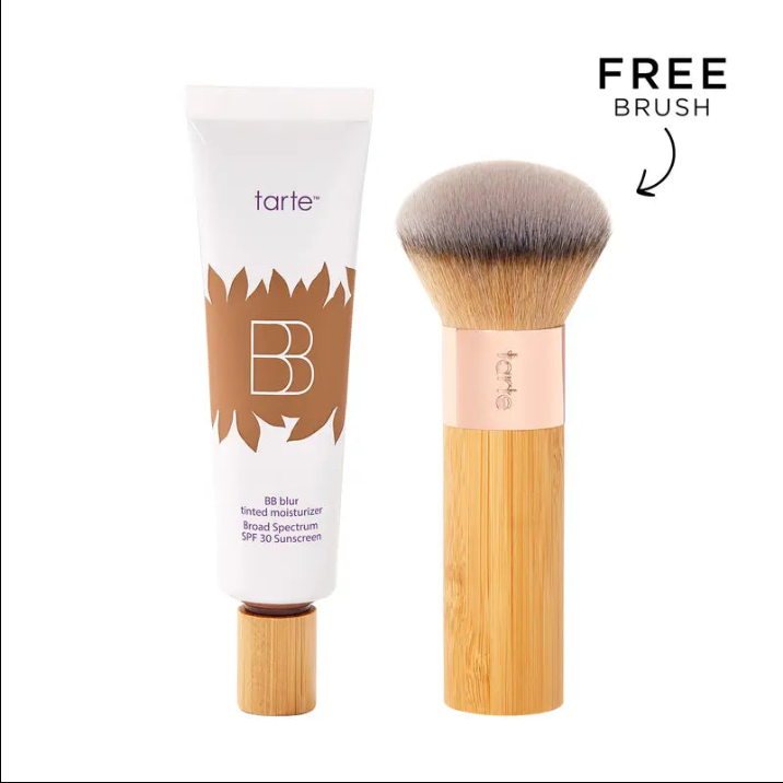 ✨LAST DAY BUY 1 GET 1 FREE✨BB blur tinted moisturizer SPF 30+