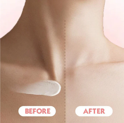 🔥HOT SALE🔥Moisturizing Brightening Tone-up Concealer Cream