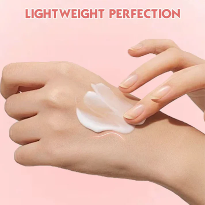 🔥HOT SALE🔥Moisturizing Brightening Tone-up Concealer Cream