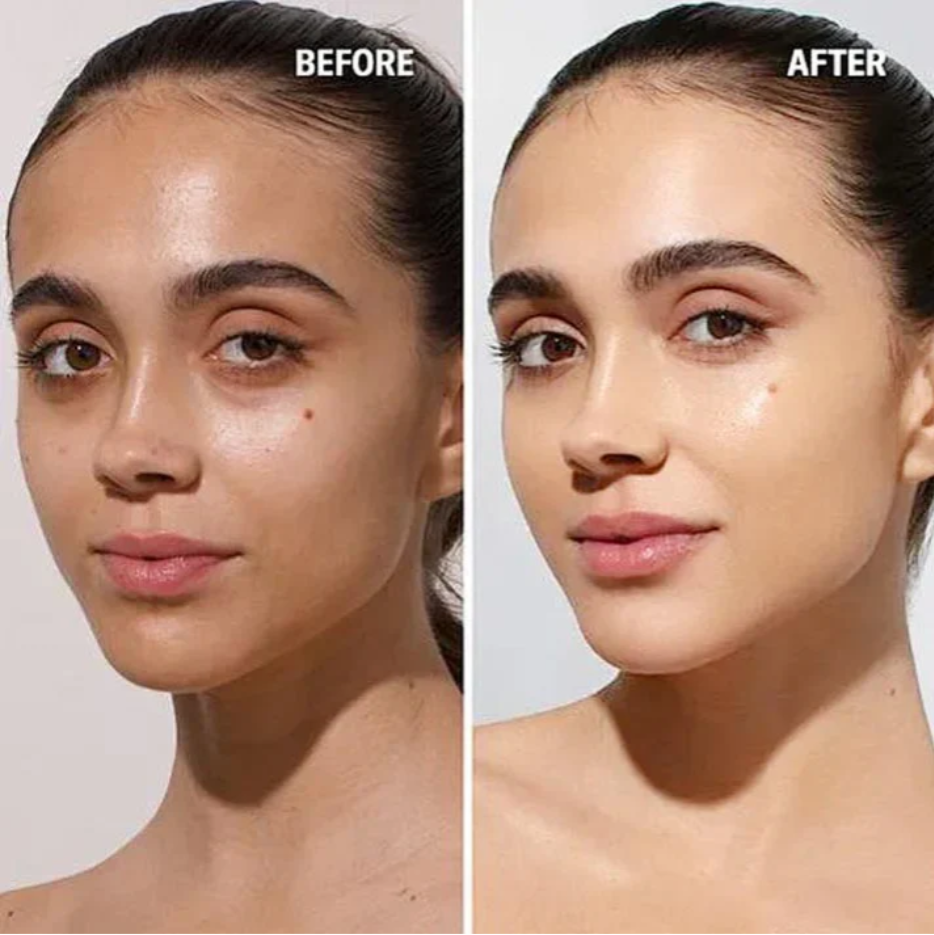 🔥HOT SALE🔥Moisturizing Brightening Tone-up Concealer Cream