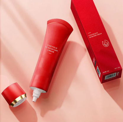 🔥HOT SALE🔥Moisturizing Brightening Tone-up Concealer Cream