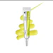 Retinal Tightening Booster