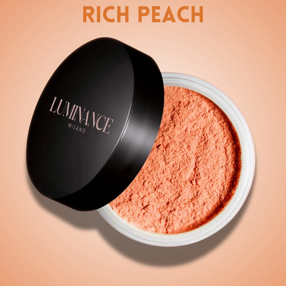 ✨Loose Blurring Setting Powder for Flawless Skin💕