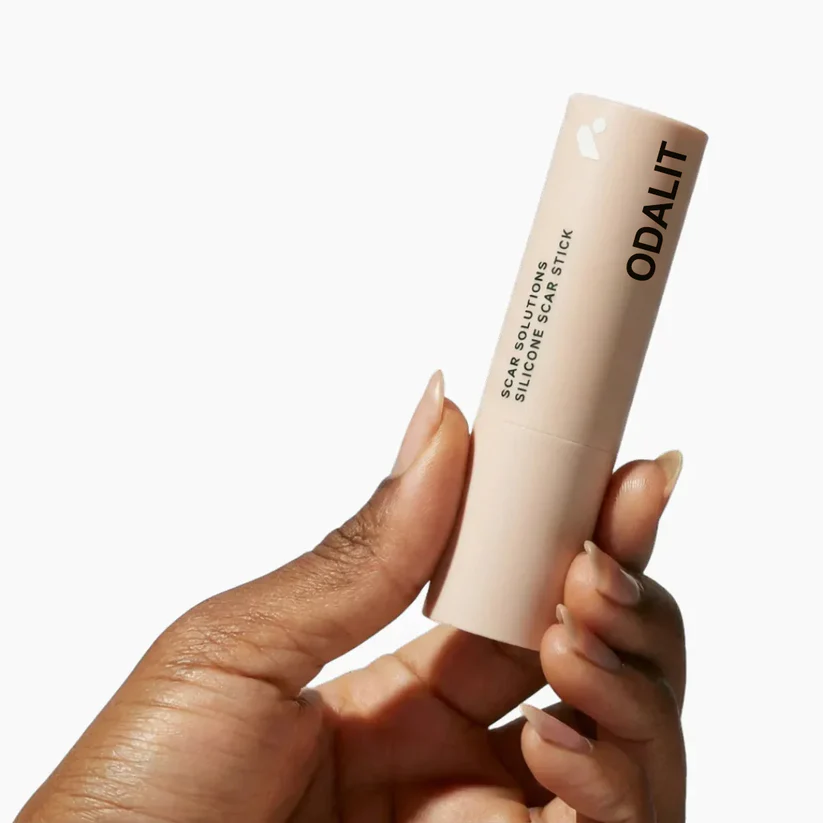 ODALIT™ Silicon ScarStick Limited Time 75%OFF Buy 2 Get 1 Free🔥LAST DAY⏰