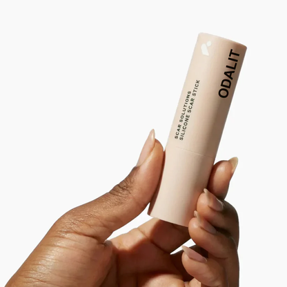 ODALIT™ Silicon ScarStick Limited Time 75%OFF Buy 2 Get 1 Free🔥LAST DAY⏰