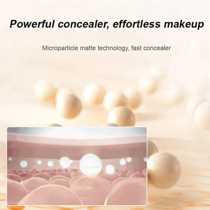 Nicotinamide Precious Tone-up Cream