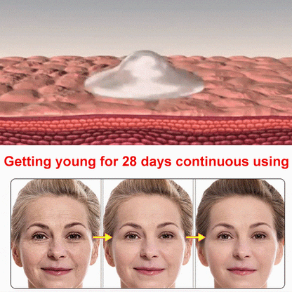 Most Powerful Centennial Whitening Cream-BUY 2 GET 1 FREE( 3 pcs)🔥🔥