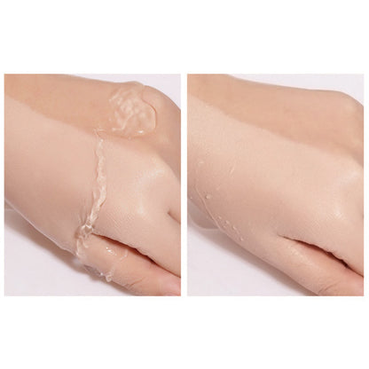 Butterfly Air cushion BB cream