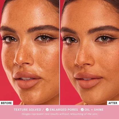 🔥BEST SALE 50% off🔥MATTIFYING WATERPROOF SETTING SPRAY