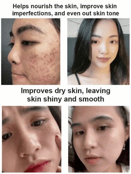 White Beauty Whitening Anti-Freckle Cream