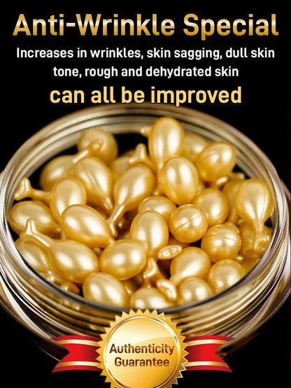 Sheep Placenta Essence Serum