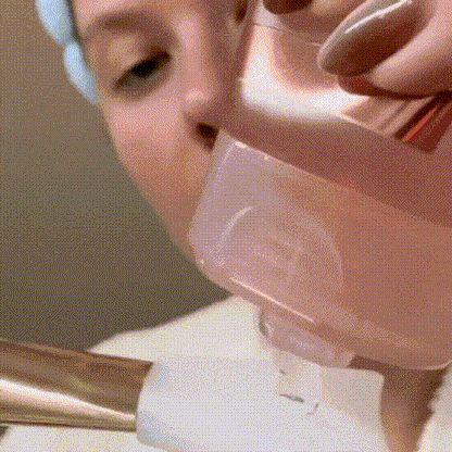 Pamper Yourself — Buy 2 Collagen Night Masks, Get 1 Free! Wake Up to Youthful, Hydrated Skin!